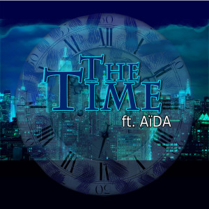 ดาวน์โหลดและฟังเพลง The Time (Explicit) พร้อมเนื้อเพลงจาก ดารานักร้องหลายคน