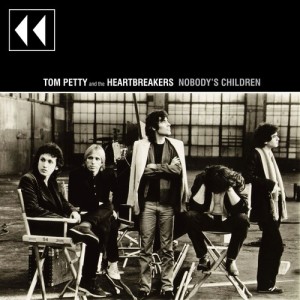收聽Tom Petty的Ways to Be Wicked (2015 Remaster)歌詞歌曲
