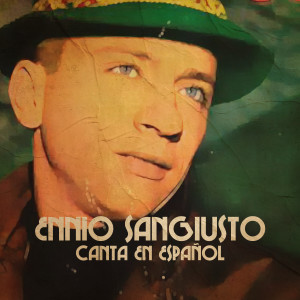 Listen to Speedy Gonzalez song with lyrics from Ennio Sangiusto