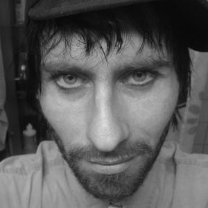 ดาวน์โหลดและฟังเพลง Minnen från förr พร้อมเนื้อเพลงจาก Lemony