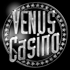 收聽Venus Casino的What You Think About Love (Joe Tong Remix)歌詞歌曲