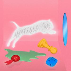 ดาวน์โหลดและฟังเพลง Life Isn't Perfect (Explicit) พร้อมเนื้อเพลงจาก GrayGray