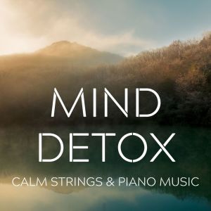 Mind Detox: Strings & Piano Music
