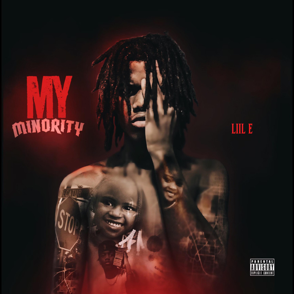 Traumatize (Explicit)