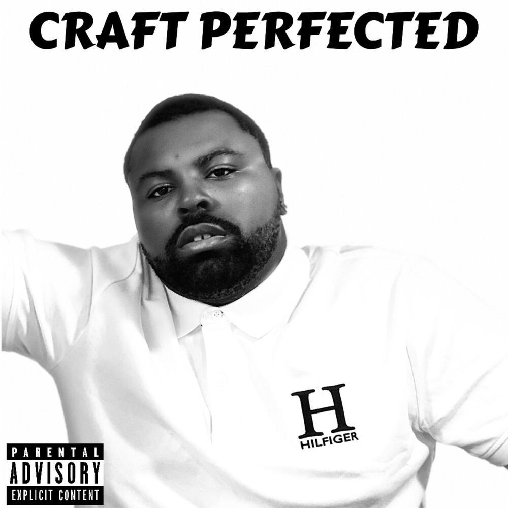 Dirty Game(feat. Chazz) (Explicit)