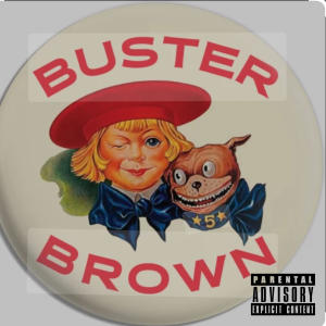 收聽Bigg Grizz的Whats Beef (Busta Brown Diss) (Explicit)歌詞歌曲
