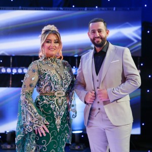 Dengarkan lagu Sille sille nyanyian Luljeta Shala dengan lirik