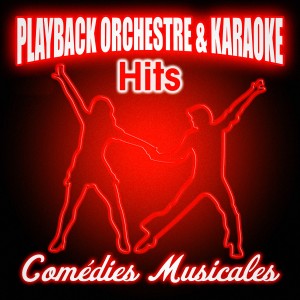 Hits comédies musicales