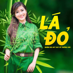 ดาวน์โหลดและฟังเพลง Gặp nhau trên đỉnh Trường Sơn พร้อมเนื้อเพลงจาก Quang Tho