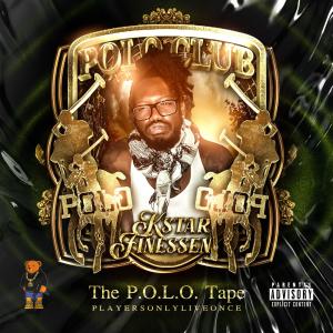 收聽Kstar Finessen的Who is That? (feat. Micaroni) (Explicit)歌詞歌曲