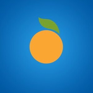 收聽Pepper的Start You Up (Stoopid Dub)歌詞歌曲