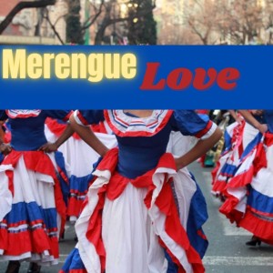 Listen to Nunca Te Menti song with lyrics from Rikarena