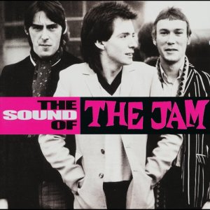 ดาวน์โหลดและฟังเพลง That's Entertainment พร้อมเนื้อเพลงจาก The Jam