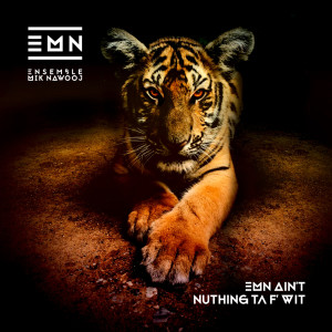 Listen to Emn Ain't Nuthing Ta F' Wit song with lyrics from Ensemble Mik Nawooj