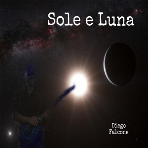 Listen to Dentro di te - Christmas Remix song with lyrics from Diego Falcone