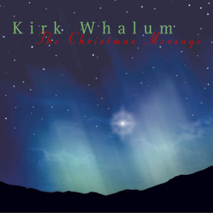 ดาวน์โหลดและฟังเพลง Hark! the Herald Angels Sing (Album Version) พร้อมเนื้อเพลงจาก Kirk Whalum