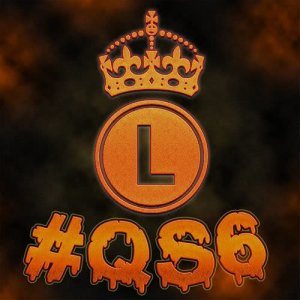 收聽Lady Leshurr的Queen's Speech 6歌詞歌曲