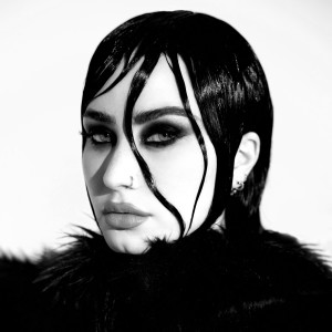 ดาวน์โหลดและฟังเพลง Heart Attack (Rock Version) พร้อมเนื้อเพลงจาก Demi Lovato