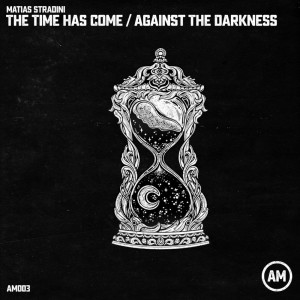 Listen to The Time Has Come song with lyrics from Matias Stradini