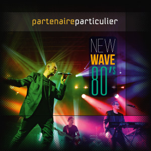 Listen to Just Can T Get Enough song with lyrics from Partenaire Particulier