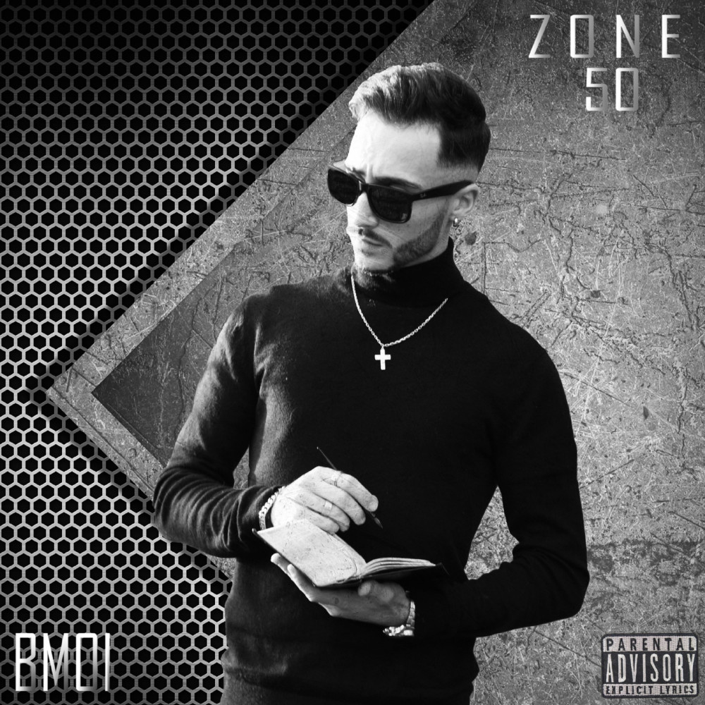 Zone 50 (Explicit)