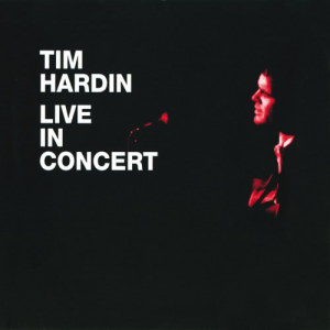 ดาวน์โหลดและฟังเพลง Love Song (Live At Town Hall, New York City / 1968) พร้อมเนื้อเพลงจาก Tim Hardin