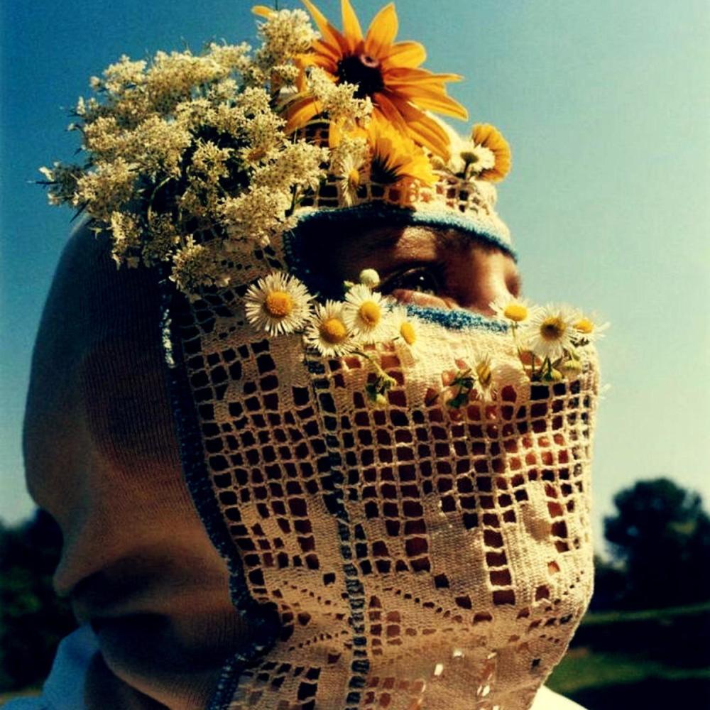 Fiori
