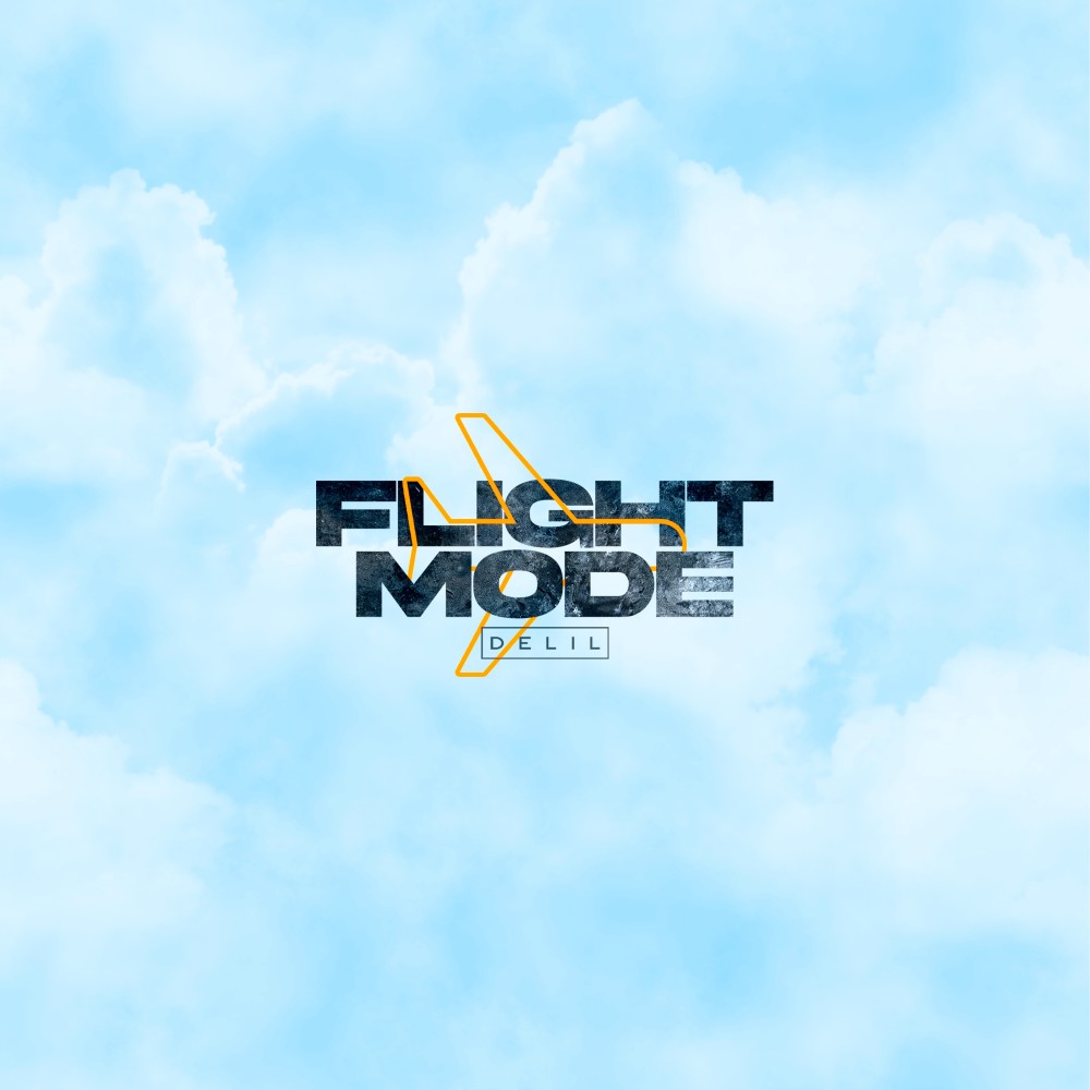 Flightmode (Explicit)