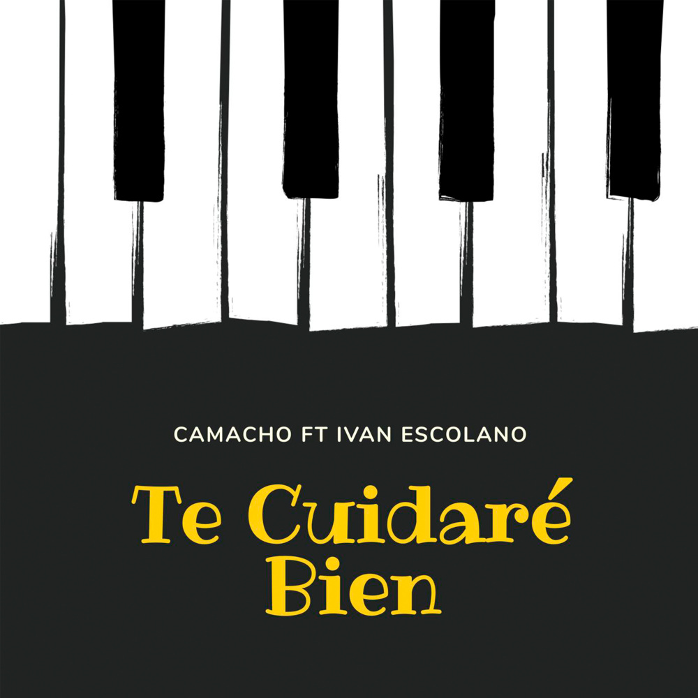 Te Cuidaré Bien
