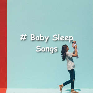 收聽Monarch Baby Lullaby Institute的Hickory Dickory Dock (Baby Sleep Song)歌詞歌曲