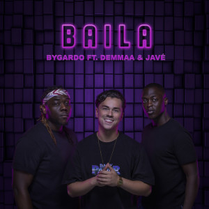 Listen to Baila song with lyrics from Bygardo