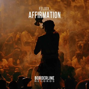 Listen to Affirmation song with lyrics from Felixx