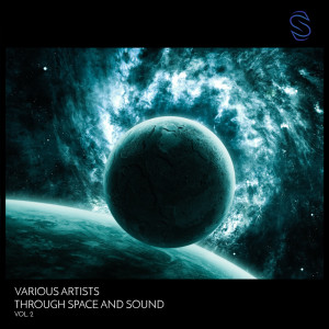 ดาวน์โหลดและฟังเพลง Violet พร้อมเนื้อเพลงจาก Glacial Storm