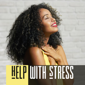 Dengarkan lagu Regulate Emotions nyanyian Relaxing Zen Music Therapy dengan lirik