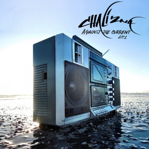 ดาวน์โหลดและฟังเพลง Alone (feat. Ozomatli) พร้อมเนื้อเพลงจาก Laid Law