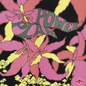 收聽The Golden Dawn的Reaching out to You歌詞歌曲