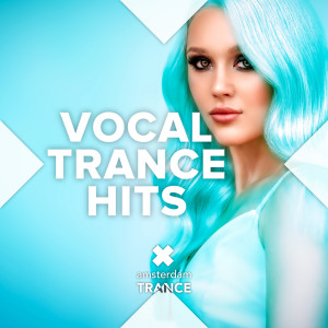 Listen to Beauty Hides In The Deep (John O'Callaghan Edit) song with lyrics from The Doppler Effect