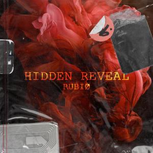 ดาวน์โหลดและฟังเพลง HIDDEN REVEAL พร้อมเนื้อเพลงจาก RUBIØ