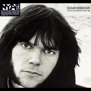 收聽Neil Young的Songs Rap (Live - Canterbury House 1968)歌詞歌曲