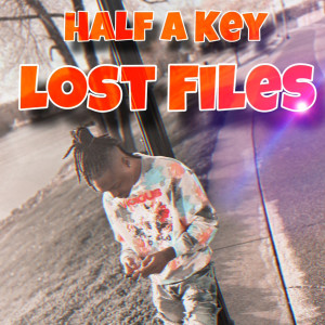 Listen to Outside Again (Explicit) song with lyrics from Half A Key