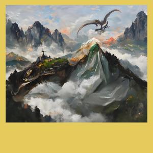 收聽Lucas King的Pasrah Ku Dalam Doa歌詞歌曲