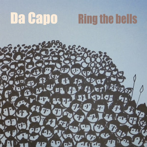 Album Ring the bells from 