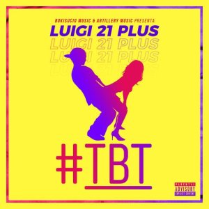 ดาวน์โหลดและฟังเพลง Wow Bellaquita (Explicit) พร้อมเนื้อเพลงจาก luigi 21 plus