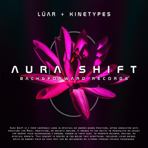 ดาวน์โหลดและฟังเพลง Aura Shift พร้อมเนื้อเพลงจาก Luar