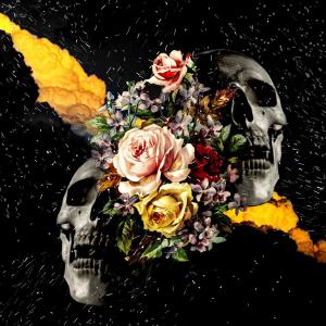 อัลบัม LEVEL (feat. Leezy) [Explicit] ศิลปิน Element The Chef