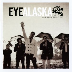 ดาวน์โหลดและฟังเพลง My Soul, My Surrender พร้อมเนื้อเพลงจาก Eye Alaska