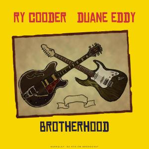 ดาวน์โหลดและฟังเพลง Three-30-Blues (Live 1983) พร้อมเนื้อเพลงจาก Duane Eddy
