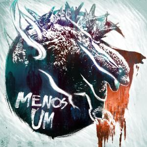 收聽Papyrus Da Batata的Menos Um (Godzilla Minus One)歌詞歌曲