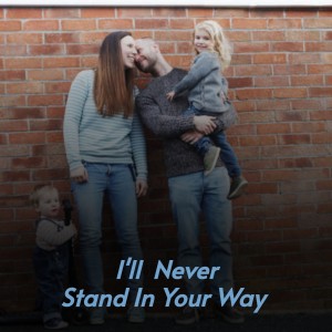 Listen to Opa Blues song with lyrics from Ocie Stockard