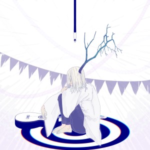 Album Fork (feat. HATSUNE MIKU) from Ayok
